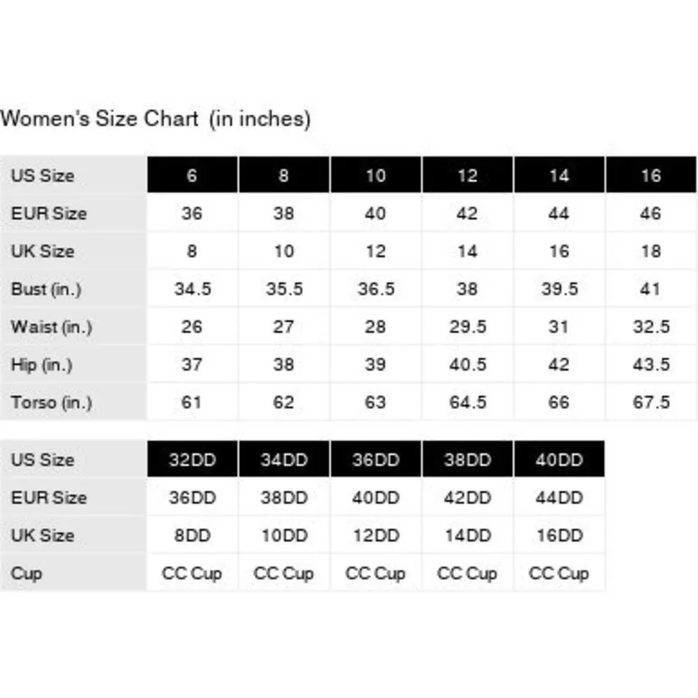 Profile By Gottex Womens Jolene One-Piece